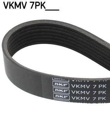 produit image